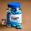 Viagra ci vuole ricetta medica b