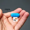 Viagra ci vuole ricetta medica c